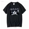 Paramore The Self Titled 2013 Tour T Shirt Size L Hayley Williams MiseryBusiness Long or Short Sleeves Vintage Washed