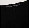 Calvin Klein Golf Winter Genius Woman брюки