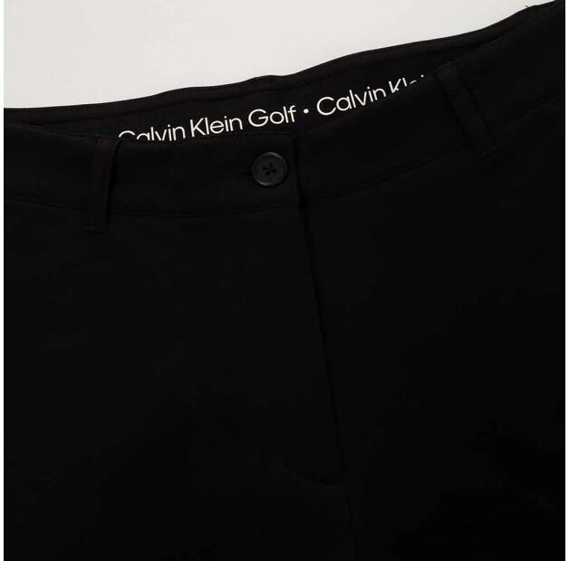 Calvin Klein Golf Winter Genius Woman брюки