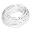 PVC Hand-Writable Cable Marker Tube