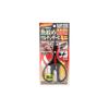 Sasame Yaiba Multi Scissors Mini YSC-3