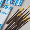 Haitai Pocky Family Pack 141g