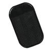 1Pc Durable Anti-Slip Pad Anti Skid Anti-Slip Convenient Protective Dashboard Mat for Home