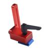 30 Type Limiter Stops Aluminum High Accuracy Miter T-Slot