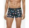 Emporio Armani Underwear Boxers EM000232 AF19107 FB075