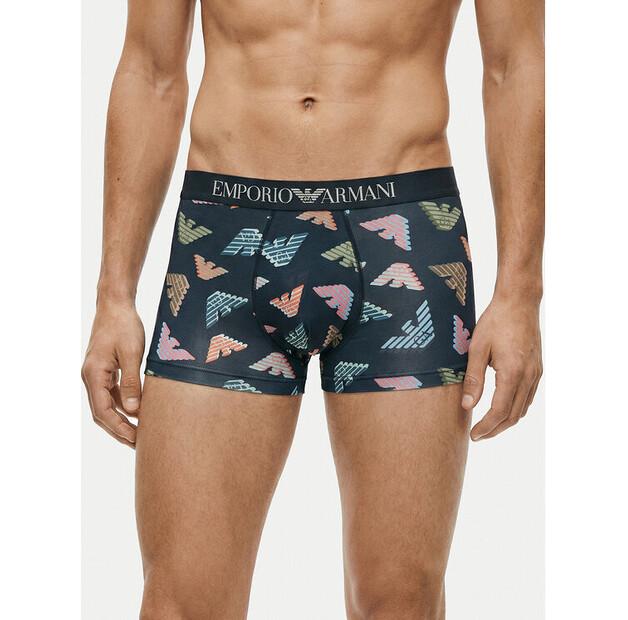 

Боксеры Emporio Armani Underwear EM000232 AF19107 FB075 EU S