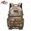 Outdoor Tactical Camouflage Travel Backpack