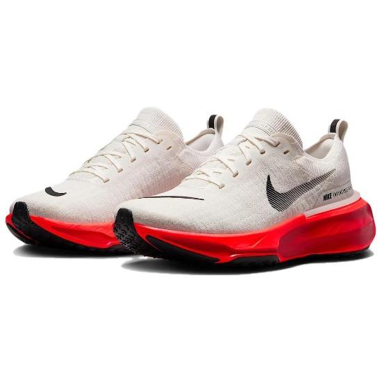 Nike Invincible 3 ZOOMX INVINCIBLE RUN FK 3 DR2615-009 Mărimi pentru bărbați