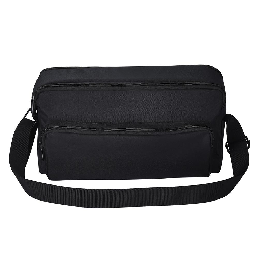 

Travel Carrying Case Cover Bag with Mesh Pocket Speaker Carry Storage Bag Storage Box for Soundcore Motion X600 Portable Speaker China Mainland