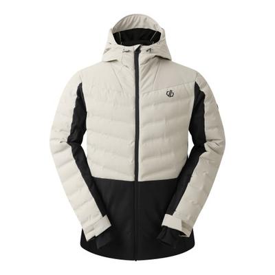 Dare 2B Men's Ollie III Ski Jacket