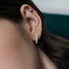 TOU NP025 Illuminated Earrings