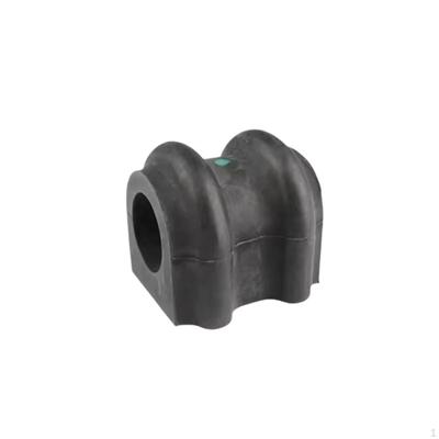Stabilizer Bar Bushing Maintenance Automotive Accessories Easy Installation Car Spare Vehicle
