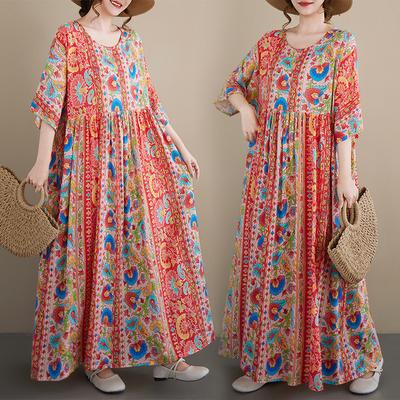 Vestidos – Vestidos casuales