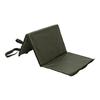 Foldable Fishing Unhooking Mat Carp Landing Mat+Digtal Weihgt Scales Tackle Tool