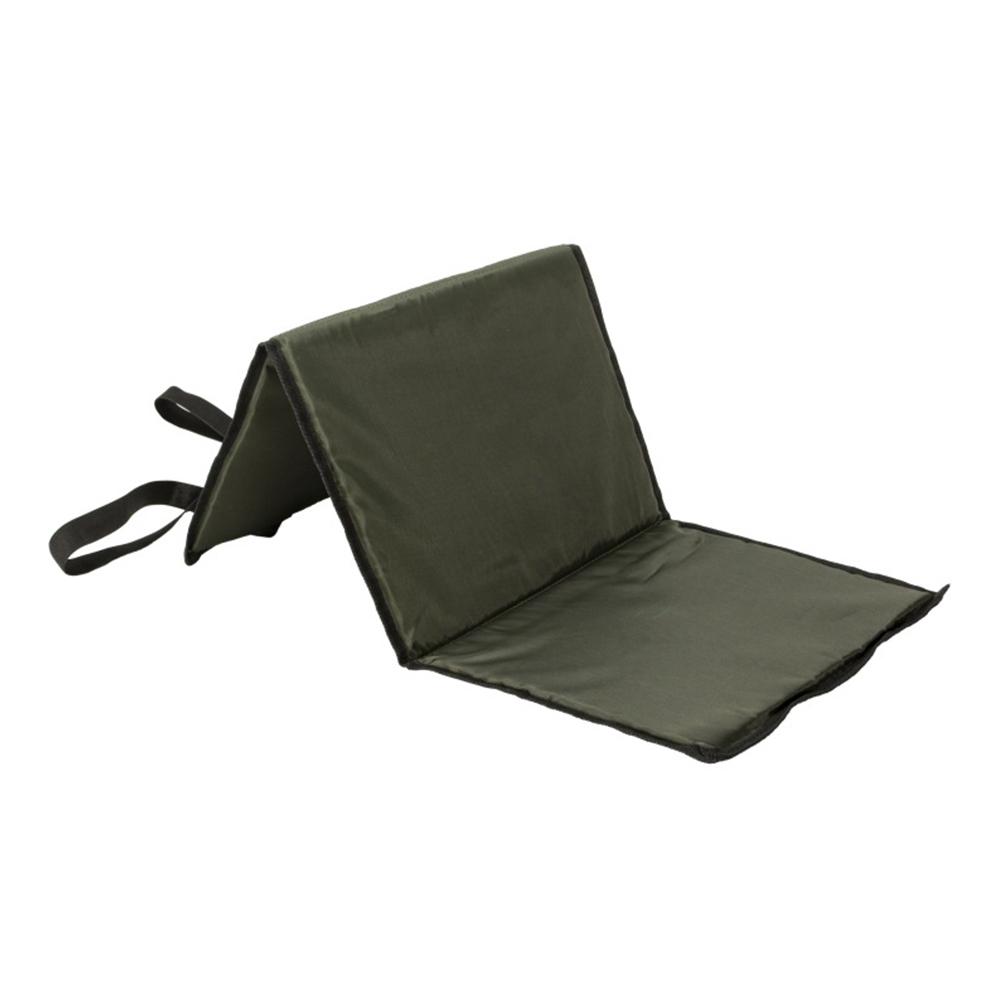 Foldable Fishing Unhooking Mat Carp Landing Mat+Digtal Weihgt Scales Tackle Tool