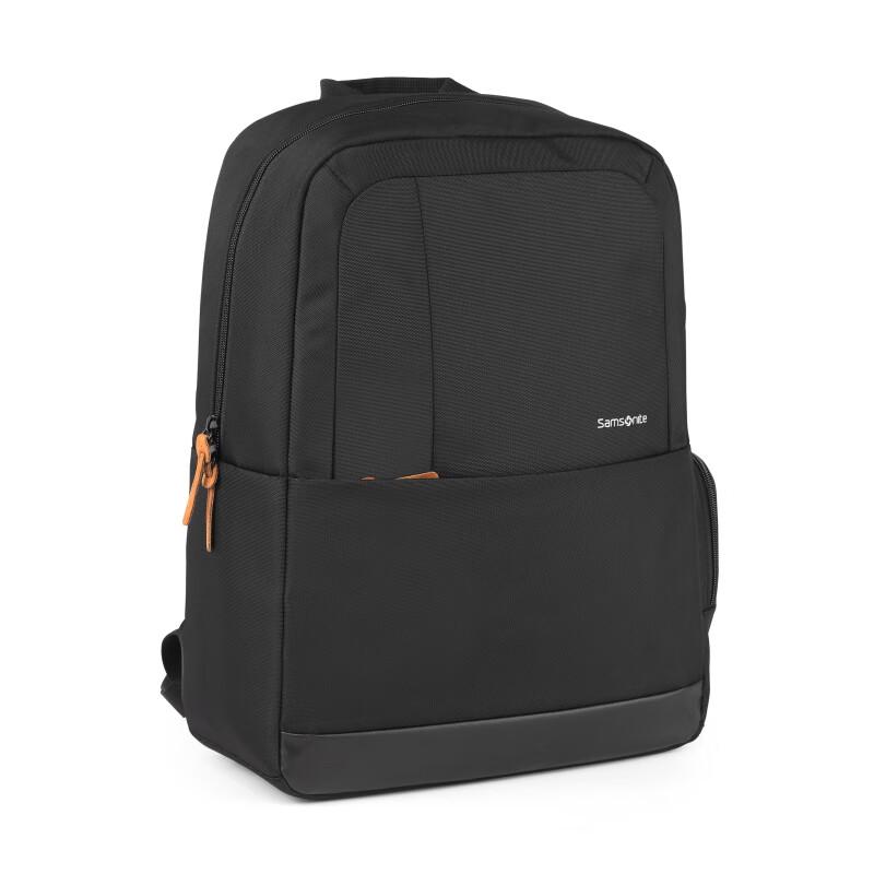 Samsonite 16-Zoll Business Laptop-Rucksack