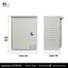 Chengyang CY-1FYX Outdoor Waterproof Electrical Cabinet