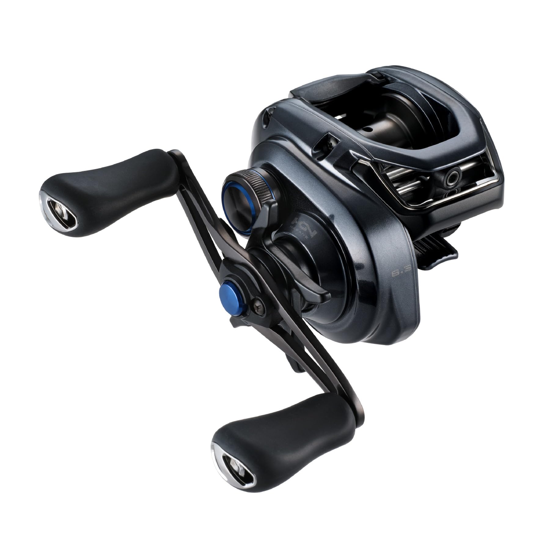 

Котушка для наживки SHIMANO 24 SLX 70 (правильно)