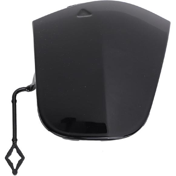 Abschlepphaken-Abdeckung für den vorderen Stoßfänger 51117376447, Ersatzkappe für Mini Clubman F54 2014-2017