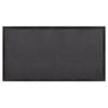 Car Sunroof Magnetic Mosquito-Proof Screen for Camping and Wind Protection
