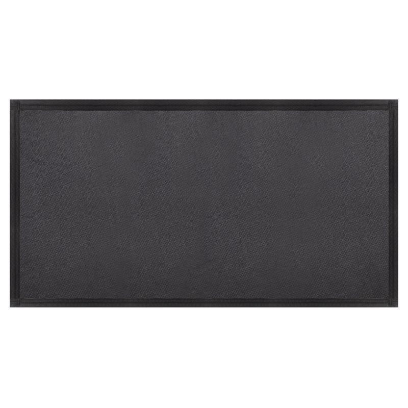 Car Sunroof Magnetic Mosquito-Proof Screen for Camping and Wind Protection