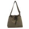 Stylish Street Trend Nylon Tote Bag With Large Capacity And Exquisite Car Line Elements