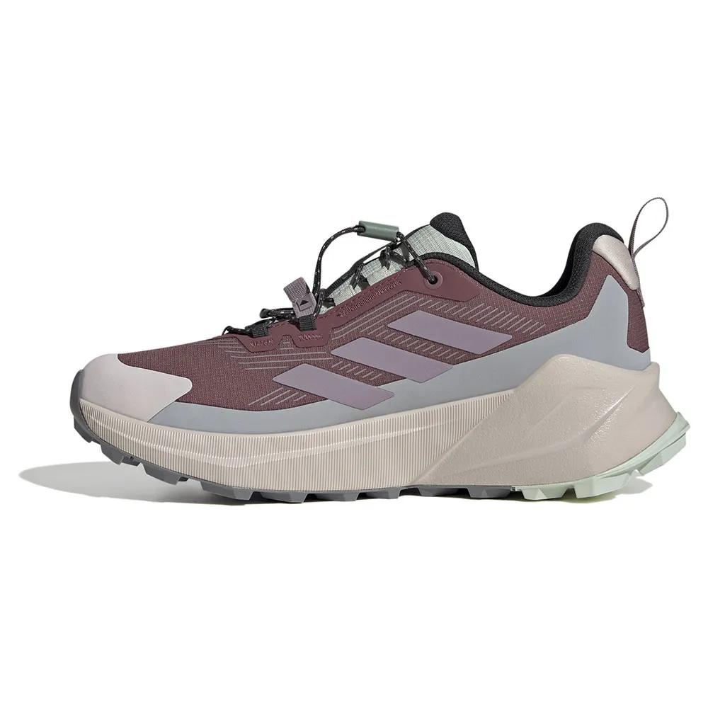 adidas Ботинки для хайкинга Terrex Trailmaker 2 Goretex Speed Lace