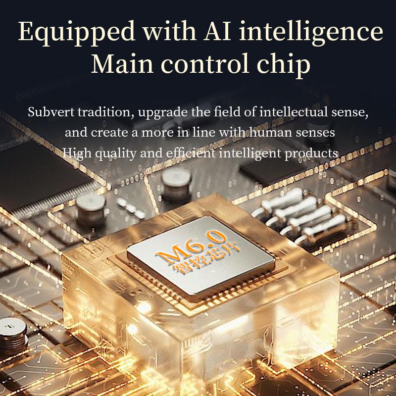 2025 Robotic Window Cleaner Wet Cleaning 5600Pa Strong Suction App Electric Glass Vacuum Wiper Cleaners Smart Remote Control