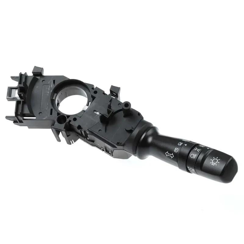 

Original 934101x031 For Sonata Tucson 2011-2015 Kia Sportage 2011 2012 2013 2014 2015 Turn Signal Light Fog Switch High Quality