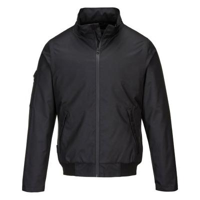 Mens KX3 Bomber Jacket