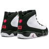 Jordan 9 Retro Og 2016 Jordan 302370-112