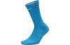 Nike Unisex Crew Socks DH4257-400