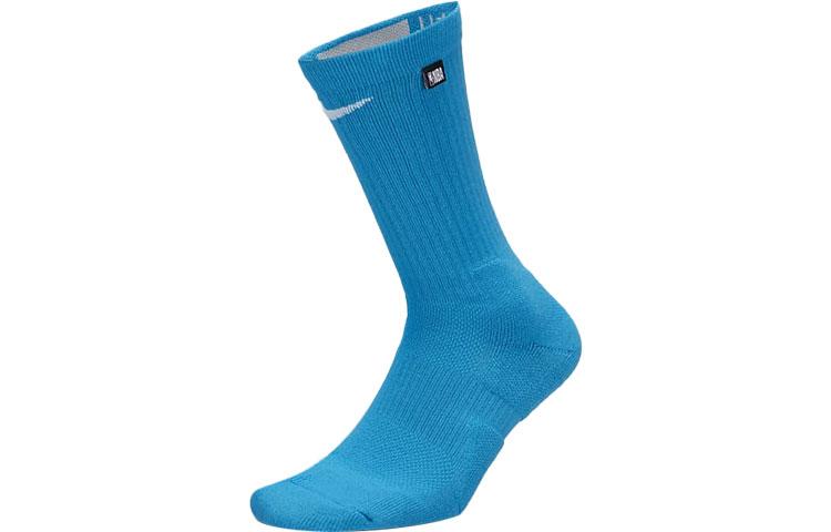 

Nike Unisex Crew Socks DH4257-400 M