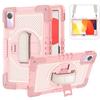 Redmi Pad SE 11-inch Universal Rotating Stand Protective Case