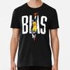 Len Bias Maryland Basketball S To 4xl T Shirt