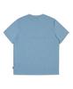 ONEILL Men'S Originals Hybrid Polygiene T-Shirt Omtroi164-940
