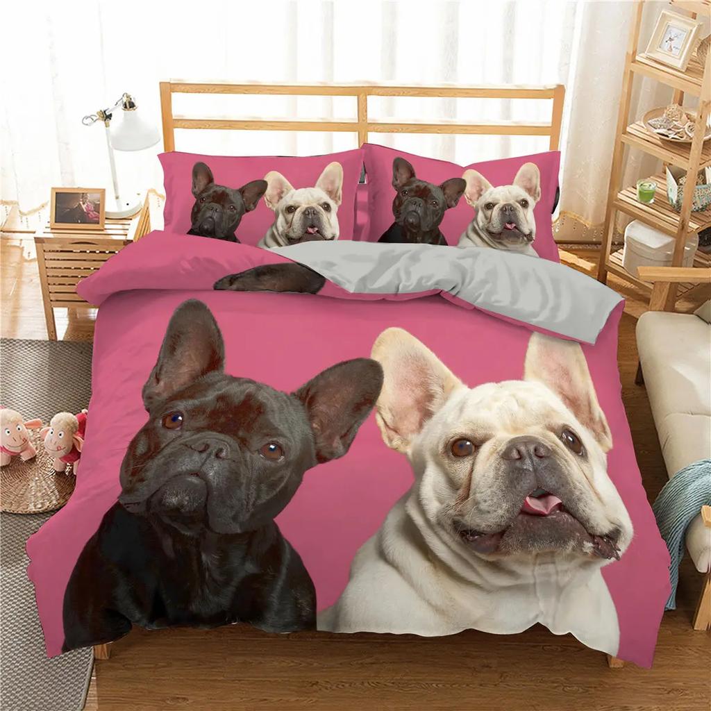 Popolare Set Biancheria da Letto Cantante Stella B-E Copripiumino Set Letto Coperta Federa Piumone king Queen Size Set Biancheria da Letto per Ragazzi Adulti