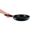 Tefal Ingenio Ultimate Cookware Set, 3 Pieces (L7649253)