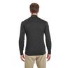 Montane Fleece Protium Lite