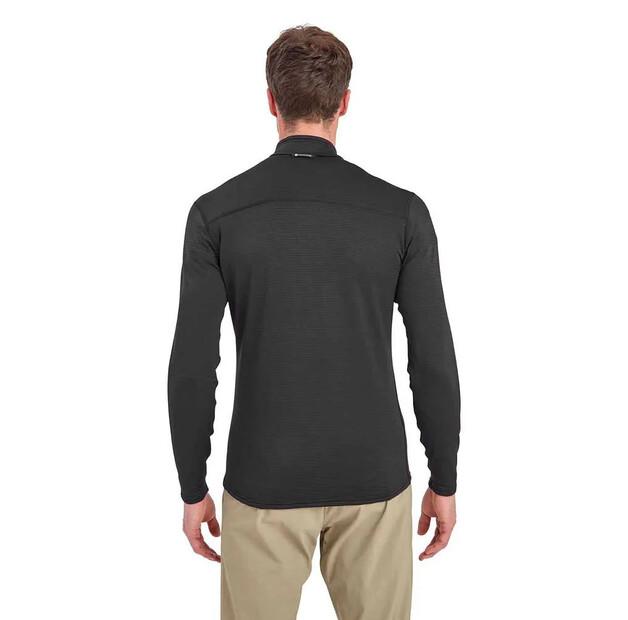 Montane Fleece Protium Lite