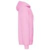Fruit of the Loom Unisex Adult Classic Hoodie