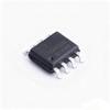 SIT65HVD231DR SOP-8 Original Authentic CAN Transceiver Electronic Component BOM, New.