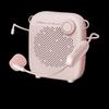 Edifier MF1 Wireless Portable Amplifier (CN Version)