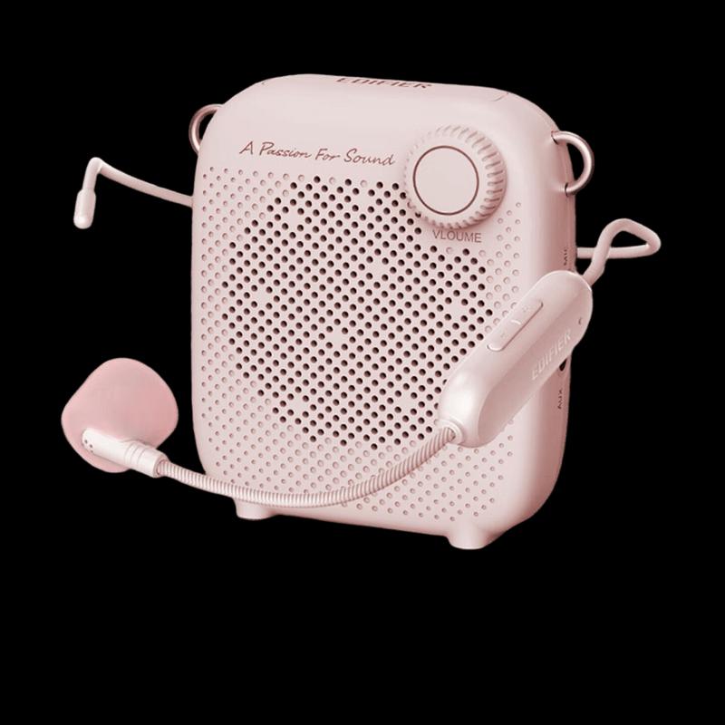 Edifier MF1 Wireless Portable Amplifier (CN Version)
