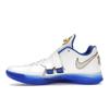 Nike Zoom KD 4 The Real MVP - Summit White Unisex-Sneaker Hyper-Royal Metallic-Gold IB3546-100