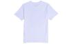 Nike T Shirts Men's Crew Neck Moderate Straight Fit BQ0069-100