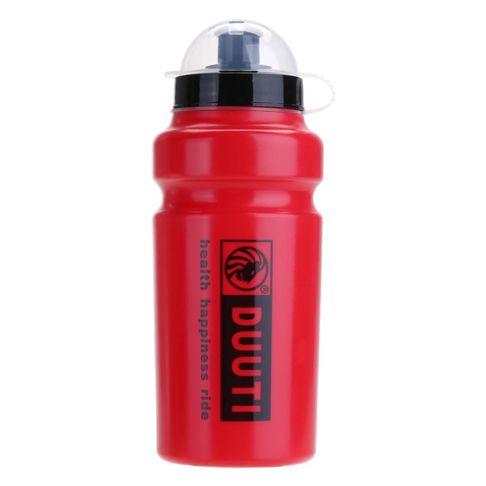 

10шт 500ML Открытый спорт Велосипед Велоспорт Спорт Напиток Бутылка воды