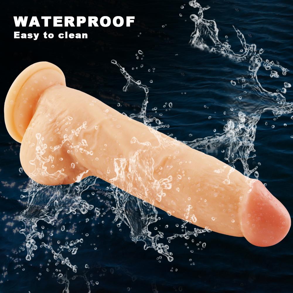 Wearable Strapon Penis for Lesbian Penis Pants Adult Sex Toys Panties Strap On Dildos Pants Sex Toys for Women Men Erotic Toys