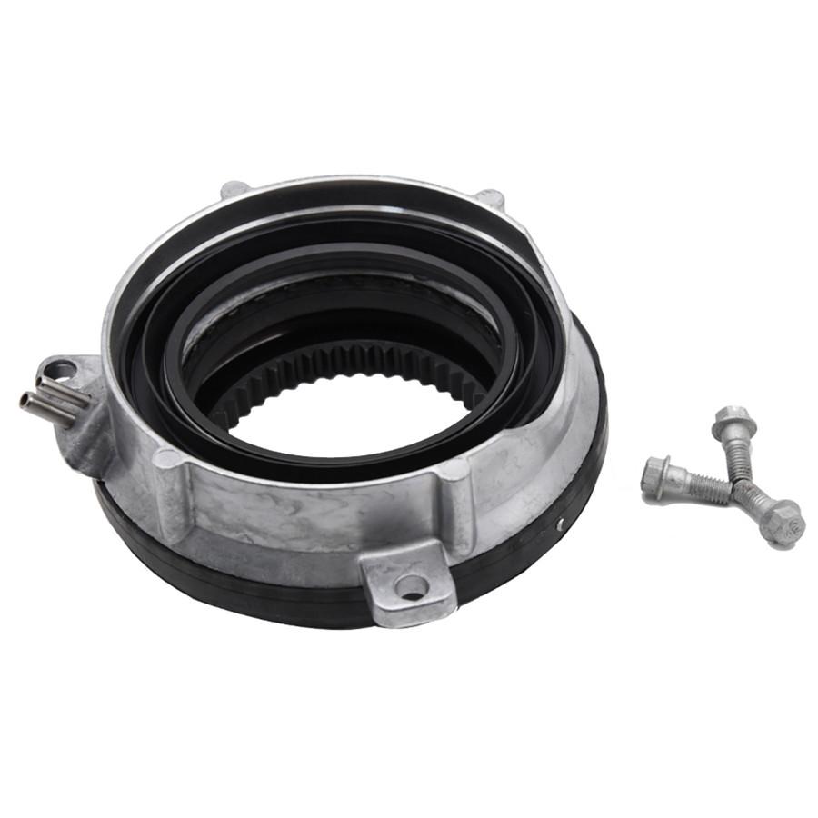 Auto-Locking Hub 4 Wheel Drive Actuator For Ford Expedition 2003-14 7L1Z3C247A