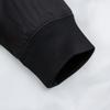 Jordan Kids Jackets Hooded Moderate JD2132001GS-002